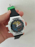 Casio G-shock watches (91)