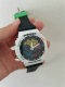 Casio G-shock watches (91)