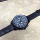 Casio G-shock watches (156)