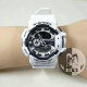 Casio G-shock watches (110)