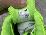Authentic New Balance M1906RAA