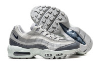 Nike Air Max 95 Shoes (62)