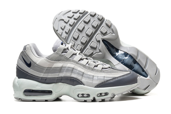 Nike Air Max 95 Shoes (62)