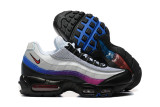 Nike Air Max 95 Shoes (43)