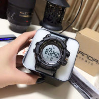 Casio G-shock watches (88)
