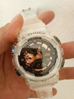 Casio G-shock watches (99)