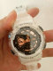 Casio G-shock watches (99)