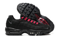 Nike Air Max 95 Shoes (66)