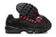 Nike Air Max 95 Shoes (66)
