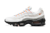 Nike Air Max 95 Shoes (3)