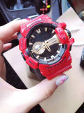 Casio G-shock watches (64)