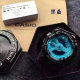 Casio G-shock watches (25)