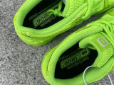 Authentic New Balance M1906RAA