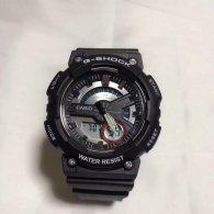Casio G-shock watches (94)