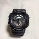 Casio G-shock watches (94)