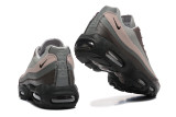 Nike Air Max 95 Shoes (50)