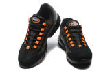 Nike Air Max 95 Shoes (48)
