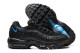 Nike Air Max 95 Shoes (26)