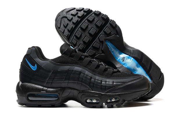 Nike Air Max 95 Shoes (26)