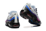 Nike Air Max 95 Shoes (43)