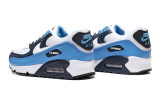 Nike Air Max 90  - 48