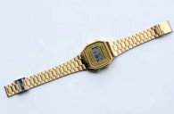 Casio G-shock watches (85)