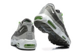 Nike Air Max 95 Shoes (42)