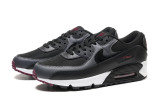 Nike Air Max 90  - 44