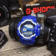 Casio G-shock watches (14)