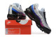 Nike Air Max 95 Shoes (43)