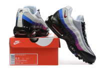 Nike Air Max 95 Shoes (43) Nike Air Max 95 Shoes (43)
