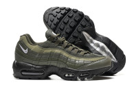 Nike Air Max 95 Shoes (33)