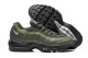 Nike Air Max 95 Shoes (33)