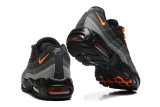 Nike Air Max 95 Shoes (48)