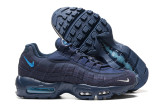 Nike Air Max 95 Shoes (67)