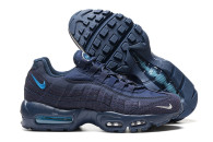 Nike Air Max 95 Shoes (67)
