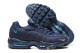Nike Air Max 95 Shoes (67)