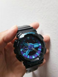 Casio G-shock watches (101)