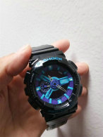Casio G-shock watches (101)