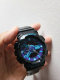 Casio G-shock watches (101)