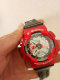 Casio G-shock watches (17)
