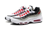 Nike Air Max 95 Shoes (11)