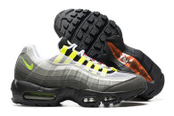 Nike Air Max 95 Shoes (16)