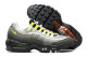Nike Air Max 95 Shoes (16)