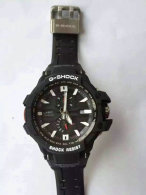 Casio G-shock watches (33)