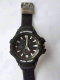 Casio G-shock watches (33)