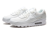 Nike Air Max 90  - 35