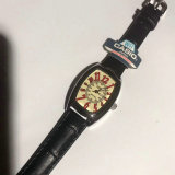 Casio G-shock watches (108)