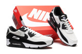 Nike Air Max 90  - 41