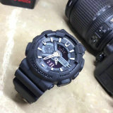 Casio G-shock watches (57)